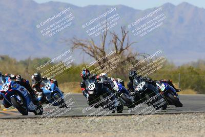 media/Mar-25-2023-CVMA (Sat) [[ce6c1ad599]]/Race 9 Supersport Open/